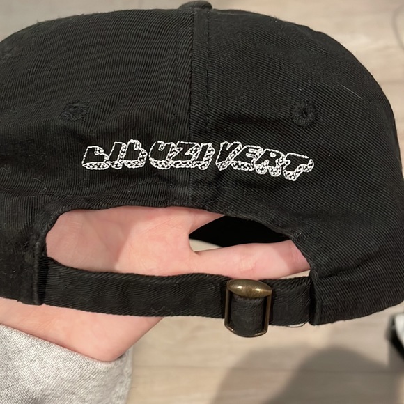 Hat bundle - Picture 5 of 5